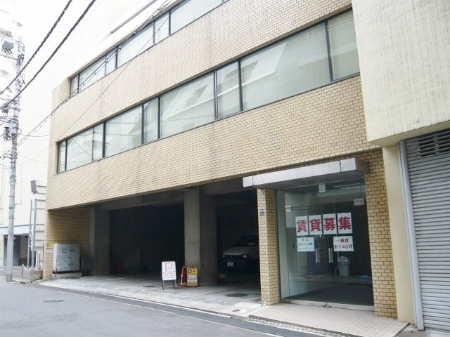 小網町エスビル P1050148 (640x480).jpg