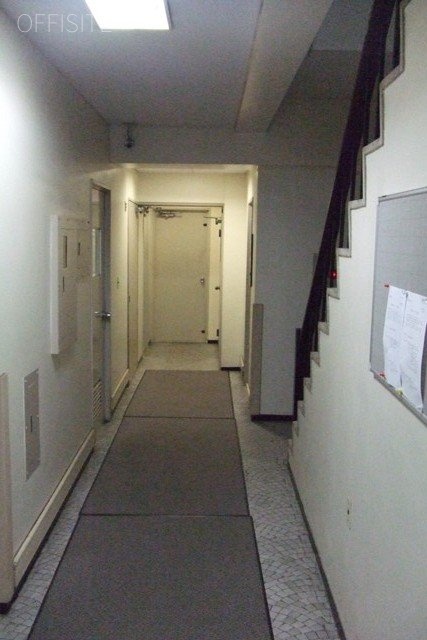 中沢ビル 画像