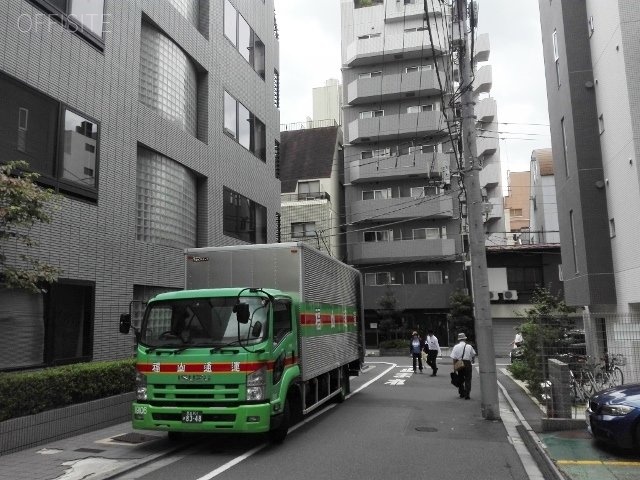 柳橋二丁目ビル IMG_20160928_121620 (640x480).jpg