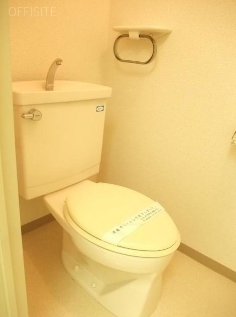 調布パークスビル　全画面キャプチャ 20131219 153309.bmp.jpg