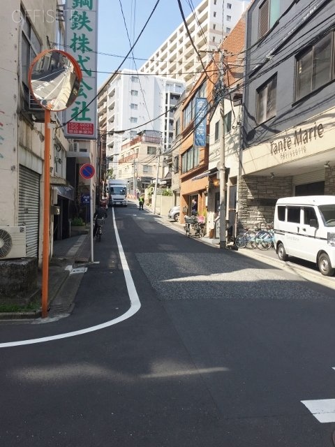 宮崎ビル 画像