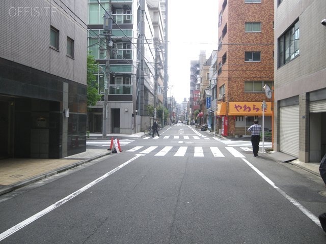 岩田第一ビル 画像