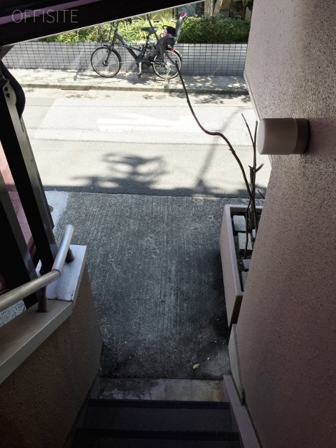 国見ビル IMG_5643 (480x640).jpg