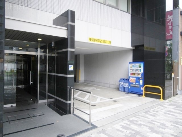 イノタケ第二ビル 画像
