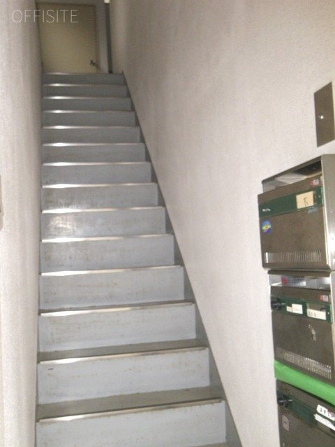 青木ビル 画像