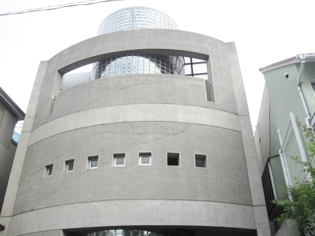西麻布WINEビル　IMG_6195 (640x480).jpg