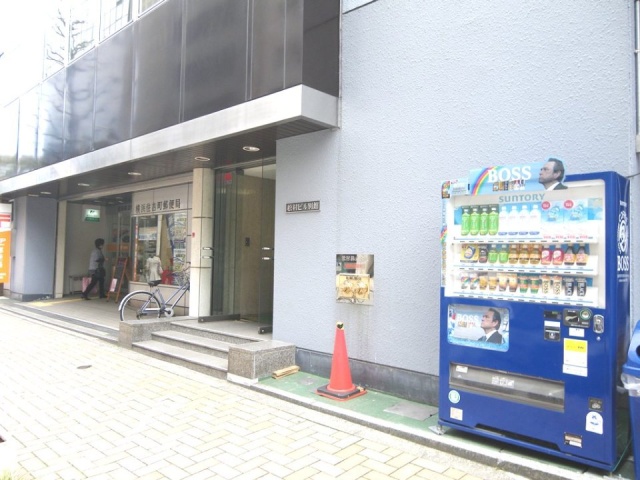 松村ビル別館 IMGP0744.JPG