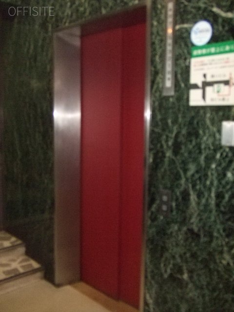 日本橋通りビル 画像