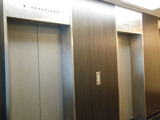 Daiwa渋谷SSビル 画像