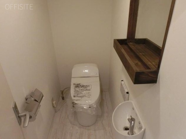 町田ムセンビル 画像