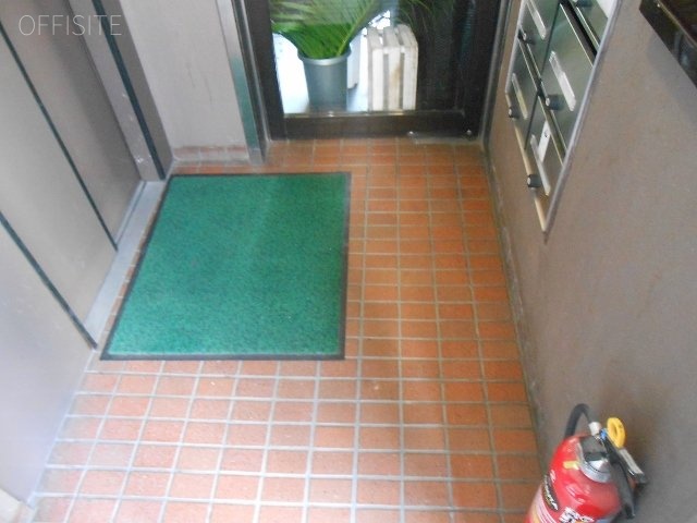 四谷小林ビル 画像