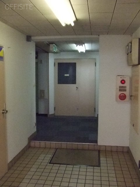 新富2丁目ビル 画像
