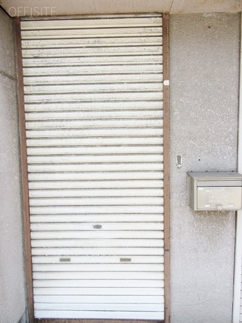 新幸ビル 画像