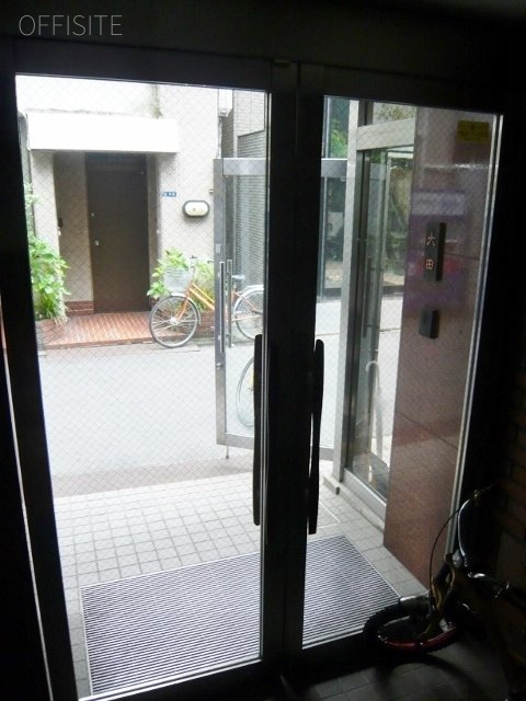 大田ビル 画像