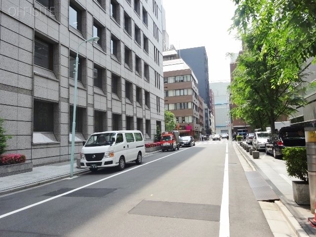 伊藤ビル 画像