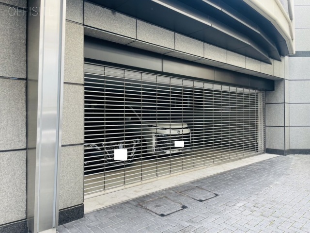 高松ビル 駐車場