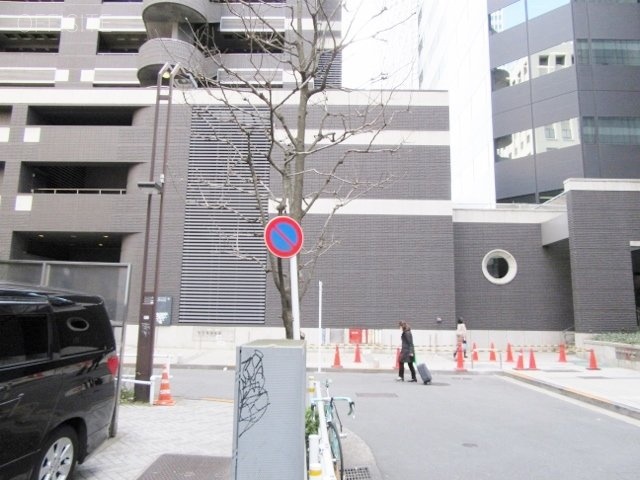 鈴木ビル 画像