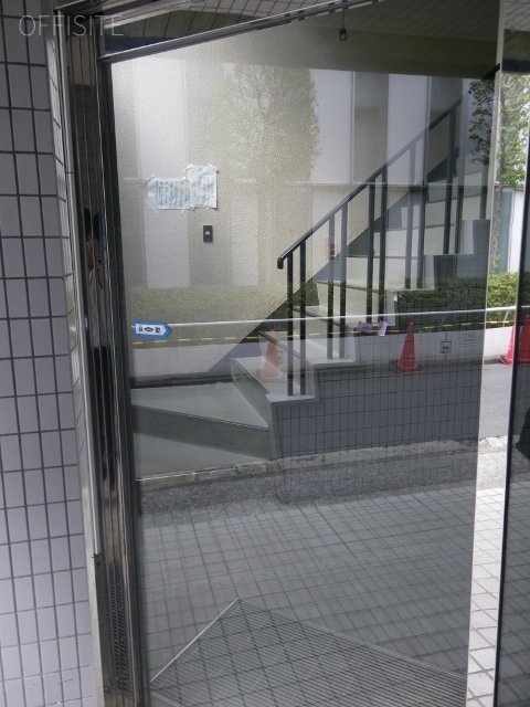 フォルムトミノ吉祥寺ビル 画像