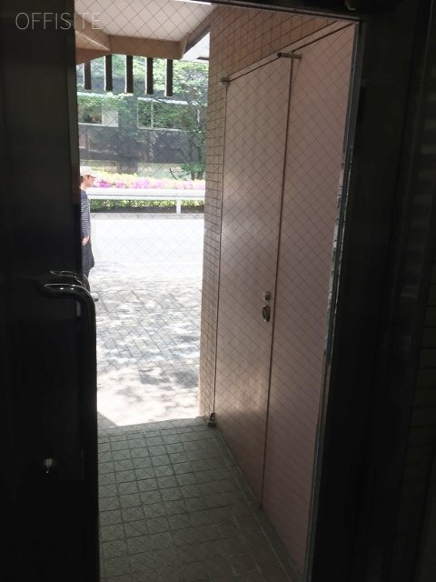 My広尾ビル 画像