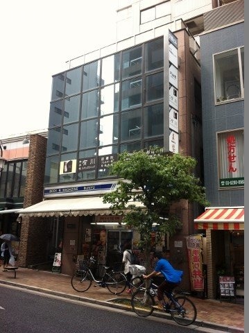 文悠ビル 画像