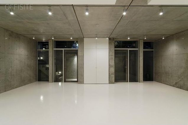 コートモデリア中目黒ビル 全画面キャプチャ 20121026 85855.jpg