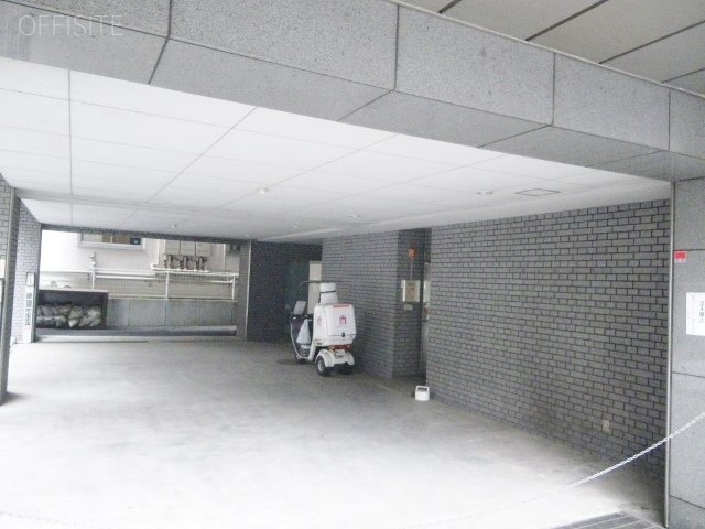 パルス後楽園ビル　IMGP5278 (640x480).jpg