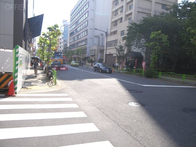 木村ビル 画像