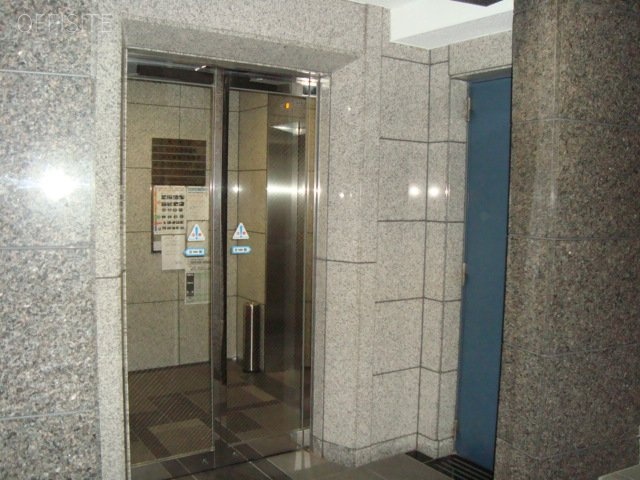 虎ノ門上野ビル 画像