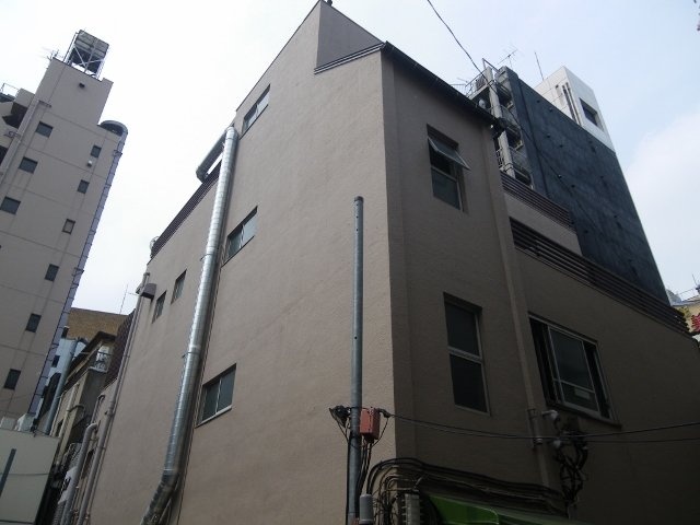 小林ビル 画像