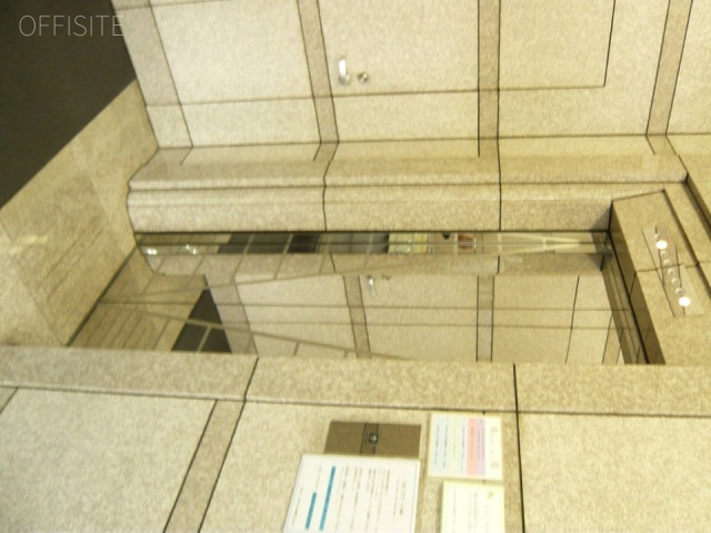 神奈川県空調衛生工業会館ビル　P1020751.JPG
