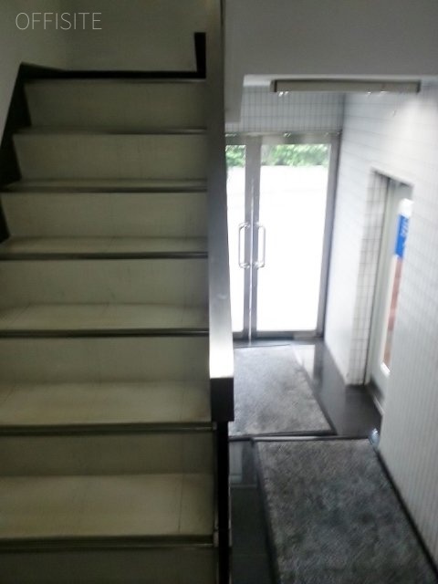田中水道橋ビル 画像