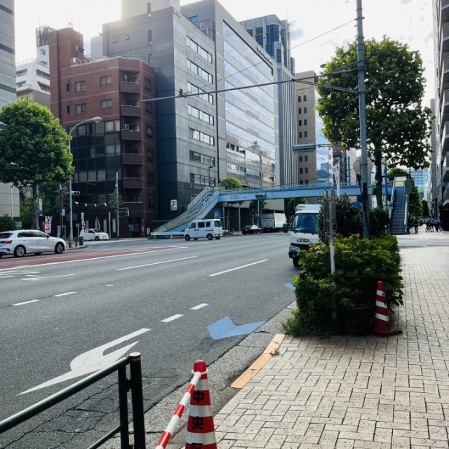 新川1丁目一棟貸し 周辺