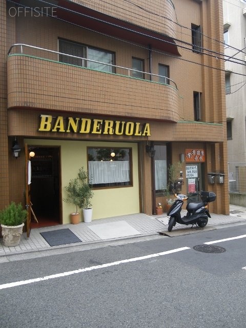 吉水ビル 画像