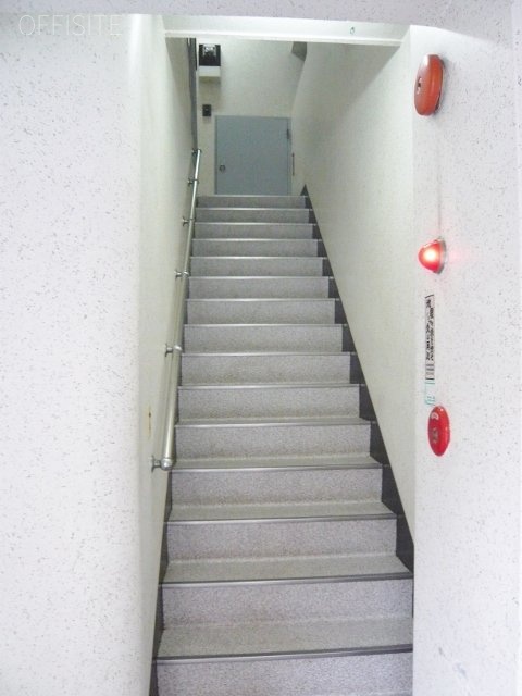 新和ビル 画像