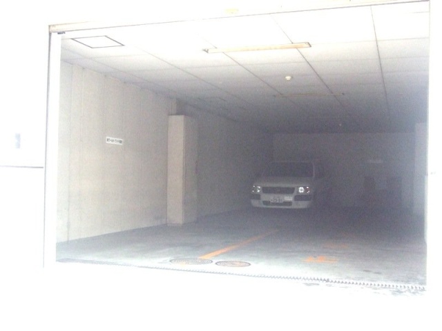 高輪第一ビル　イメージ