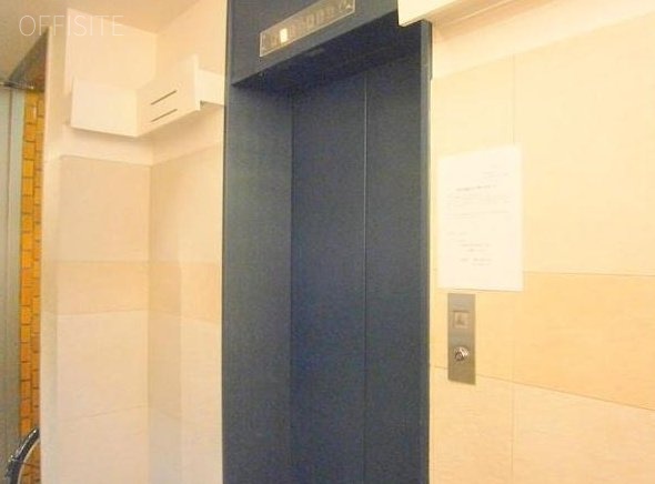 西山興業ソシアルビル 画像