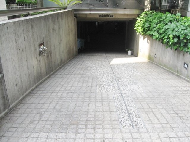 ルボワビル 画像