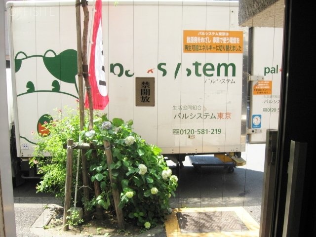 つゆきビル 画像