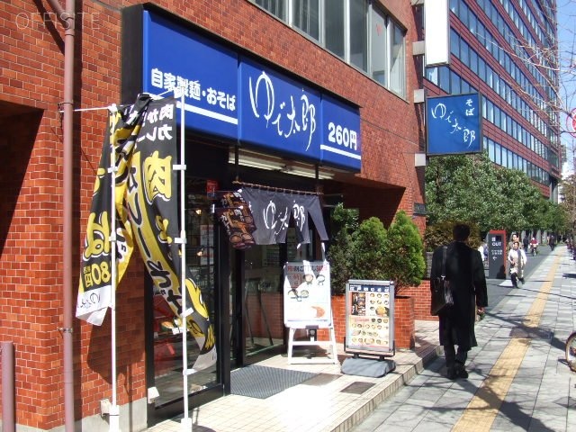 ハイライフ三田 画像