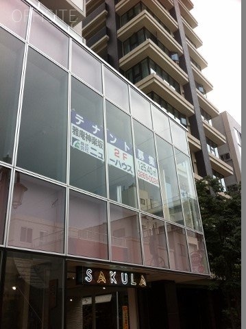 雅庵神楽坂ビル　IMG_0915 (359x480).jpg