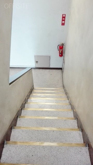 ニイミビル 画像