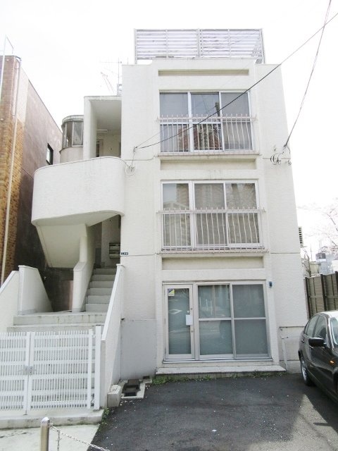JSD麻布ビル 5階 15.70坪　IMG_1394 (480x640).jpg