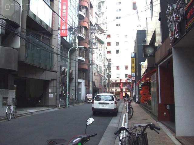 斉藤ビル 画像