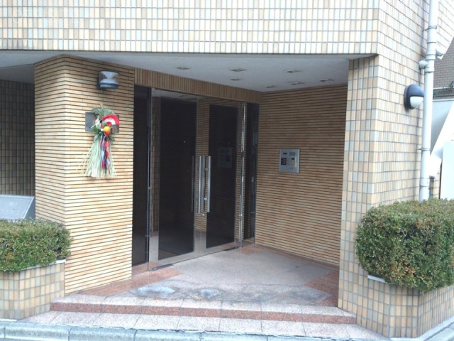 YHビル 外観 786.JPG