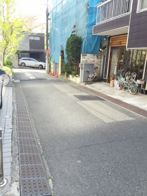 国見ビル IMG_5646 (480x640).jpg