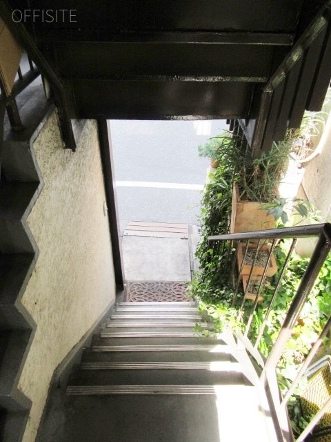 天崎ビル 画像