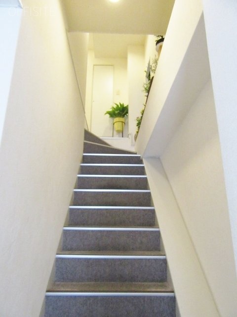 YREビル 画像