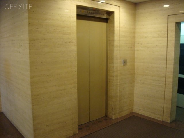 西新橋愛光ビル 画像