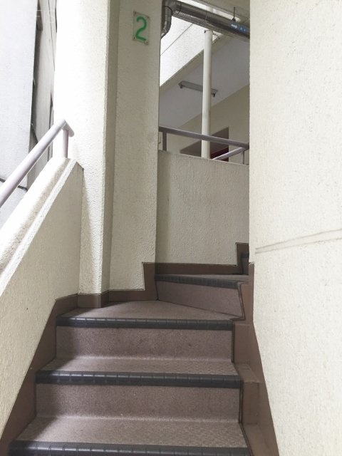 パレドール渋谷　IMG_5189 (480x640).jpg