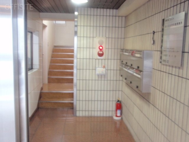 麹町4丁目ビル 画像